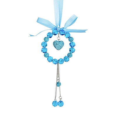 Car hanging — pendant car hanging female