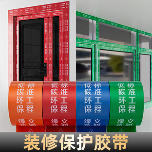 �b���T���o�N�T�����oĤpe��ճĤ�b������T���I�T�X�Ͻ��T�����m
