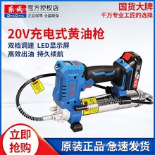 ���ʽ늄��S�͘���ȫ�ԄӸ߉��ֳ�ʽ�o�����͘�