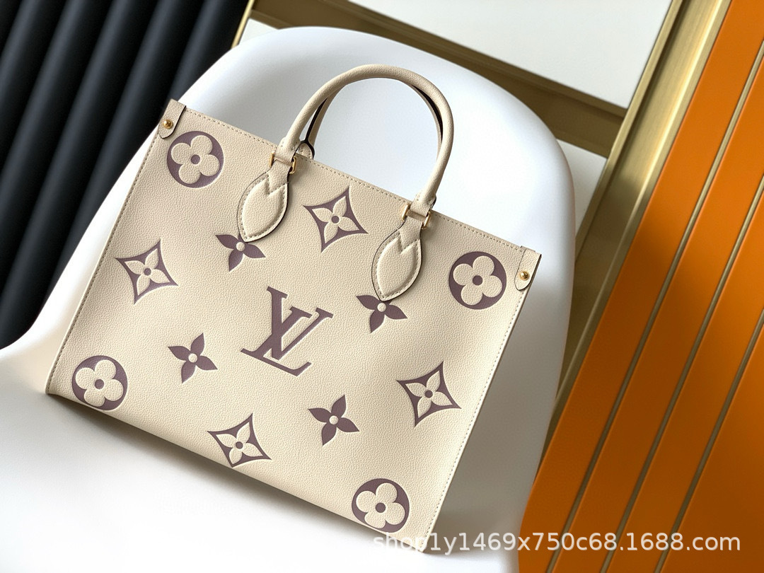 2025 nuevo bolso de mujer, bolso de hombro, bolso de mano, bolso de compras, bolso de carro, bolso de cuerno de toro