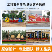 ���񱤉����ⲻ�P䓘��R���̘I�خa���^����ָʾ�ƏS�ҏV����