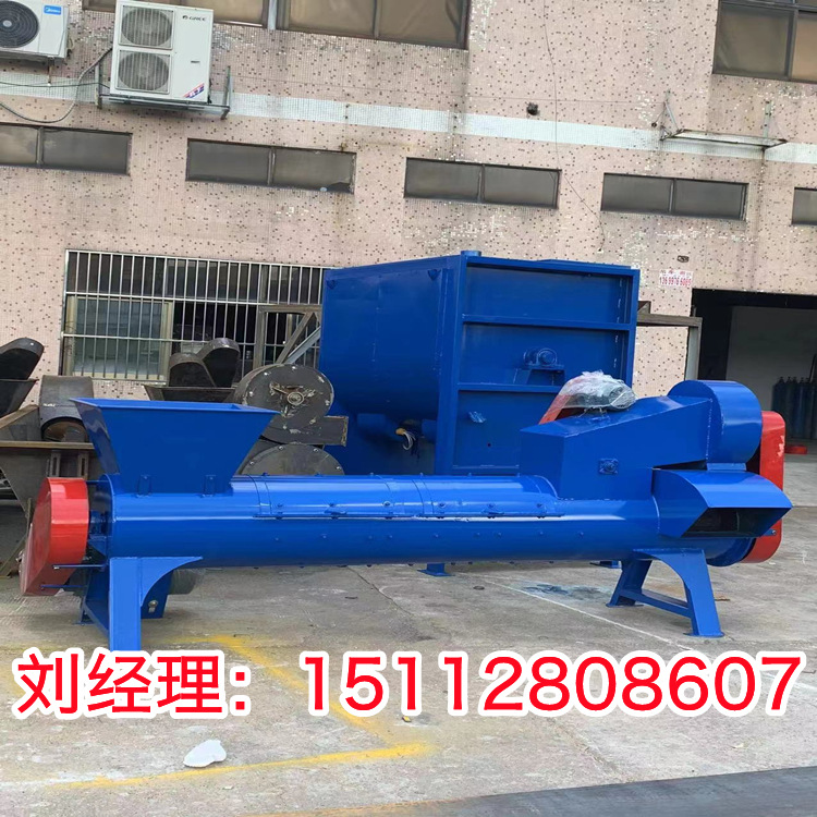 f1df5abe9d09744d17da3da9e22142