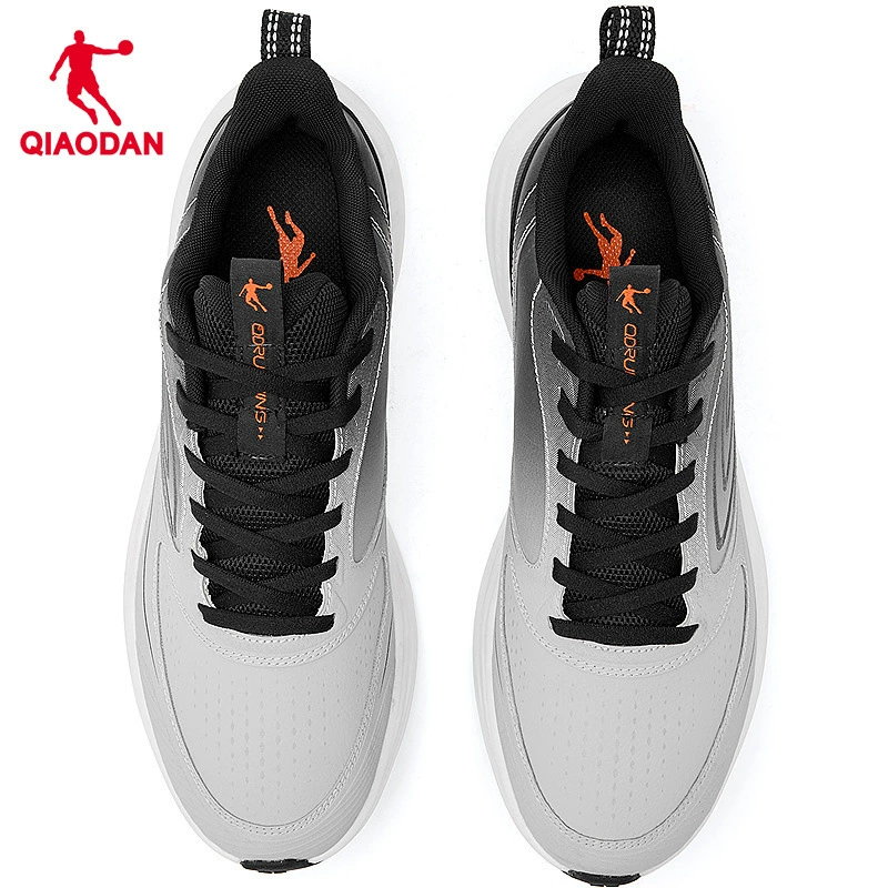 Кроссовки Jordan, дышащая амортизирующая нескользящая обувь, осень, официальный товар