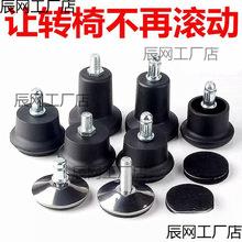 ��X�k���D��݆�������΃�ͯ�ε��ӷ����̶�݆�_��_�|�������