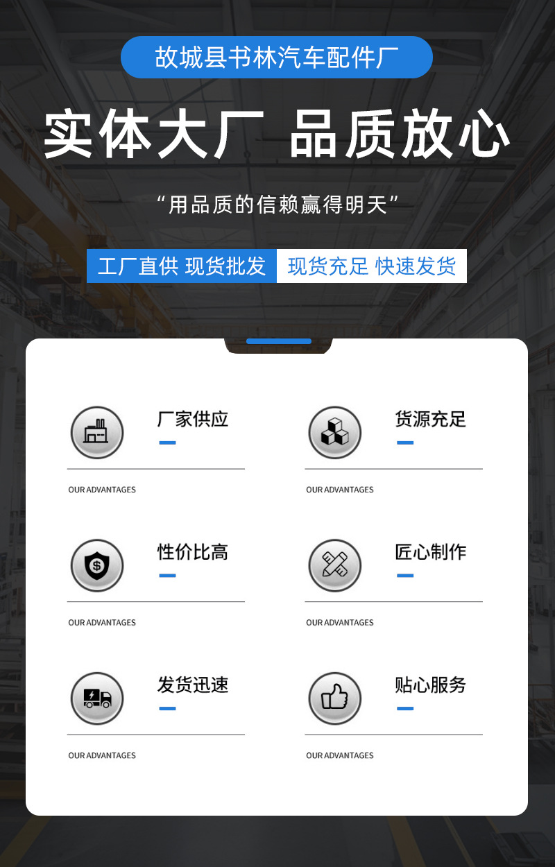 gG+cjPqtyNRshAcdJLmje5KrlxRlF0mbpaee