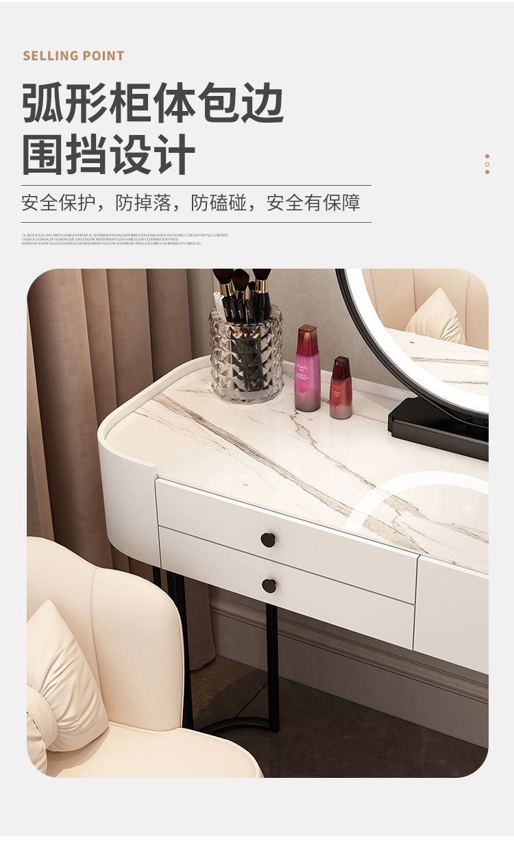 17b89f01-555e-47ba-b541-03408222dd55.jpe