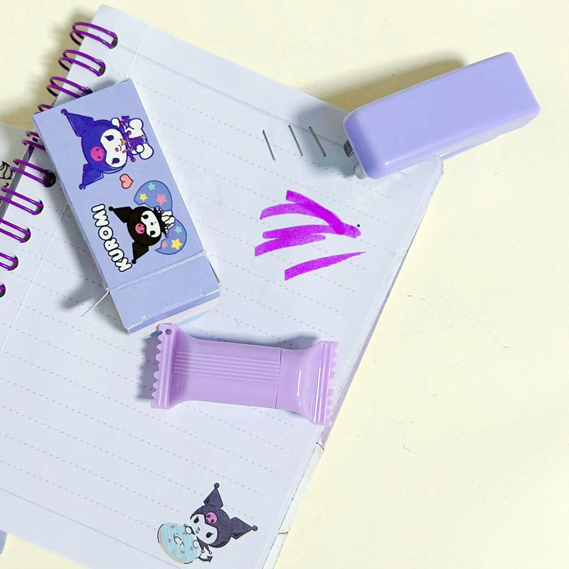 15436e6550d73ab1cfc3c5bc87d9c3