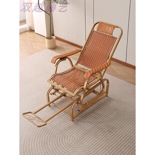 LBFHFG-023���m���ö๦�ܱ�����θ߼������p�����e����С���̨