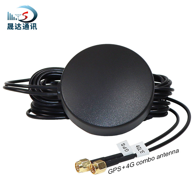 4g gps���� 5G�������߳��ض���һ���gsm������λ������wifi����