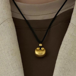 �䓲���ɫ����ŷ��S��С�ָ����K����ʽ��Ů���L����ƽ���i