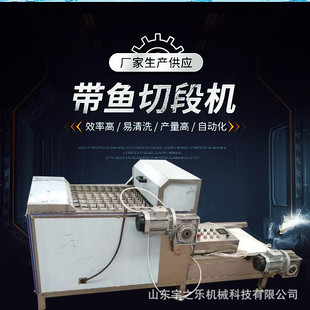 �~�жΙC ���~�жΙC ���~�Д��C �S���~�ж��O��֧�ֶ���