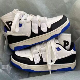 �S��F����ins�L��������\�Ӱ�ЬС��������Hը�ֆ�Ь�����eЬ