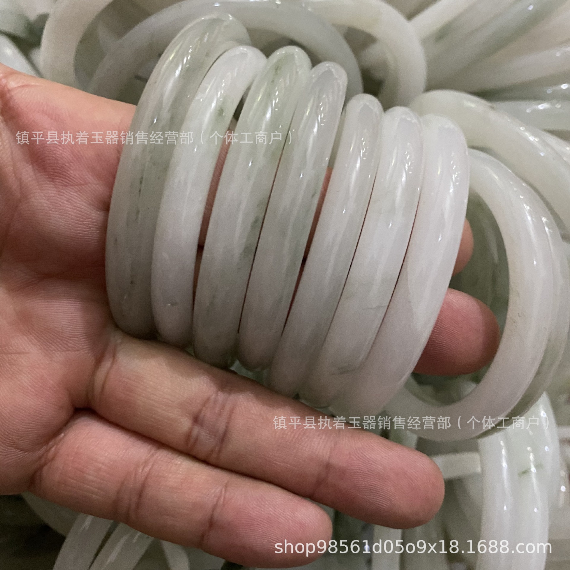 6515a9300347b81deef26e3e7452c4