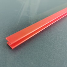 �����PVC�ܷ�l�����A�l�S�ҷ�߅�l�A�lH�α���A�l���ֲۮ��ͱ�