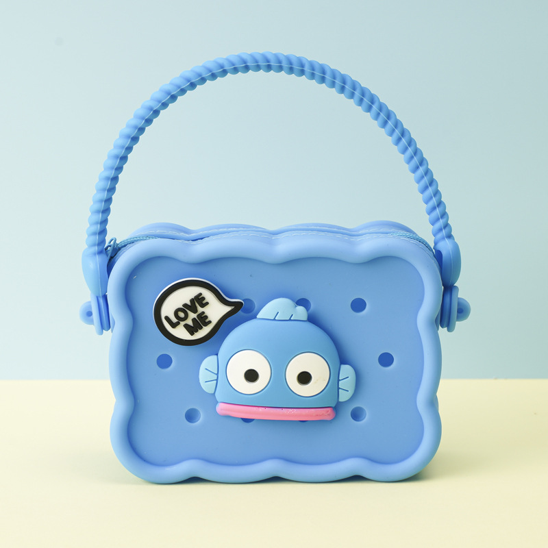 파란 만화 무작위 1