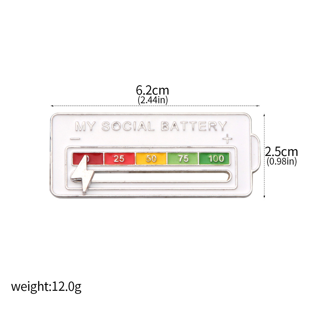 16g Weight Keychain Classification 1 Piece Quantity Daily, Party Occasion Alloy Material Letter, Color Block Pattern Unisex Gender Cartoon Style Style Cartoon Style Letter Color Block Alloy Unisex Keychain 19