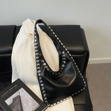 ͹TᔆμҸ°WrЙC܇ϞƤsUL