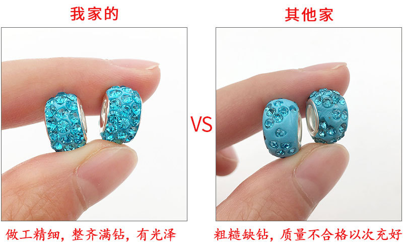 微信图片_20210105145617