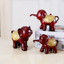 ���W�������B���֬�Ҿ��b�Ʒ�͏d������P���Ҿƙ��·��[�����l