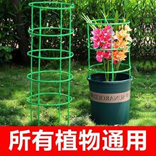 зצ�m����֧��ͨ���ͻ���֧�ΗUзצɏ��֧���m���o�~�ܻ��ۻ���