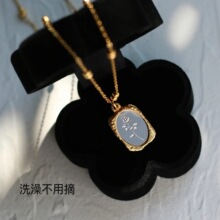 ����ɫ���R��õ���朏͹�С���OӋ�����߼���k��ɫ�p���䵭�L