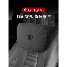 �m�ÿ羳��S���»ʹ�ꑷ�14����ëƤ�~�ͺ��o�i���^����܇������