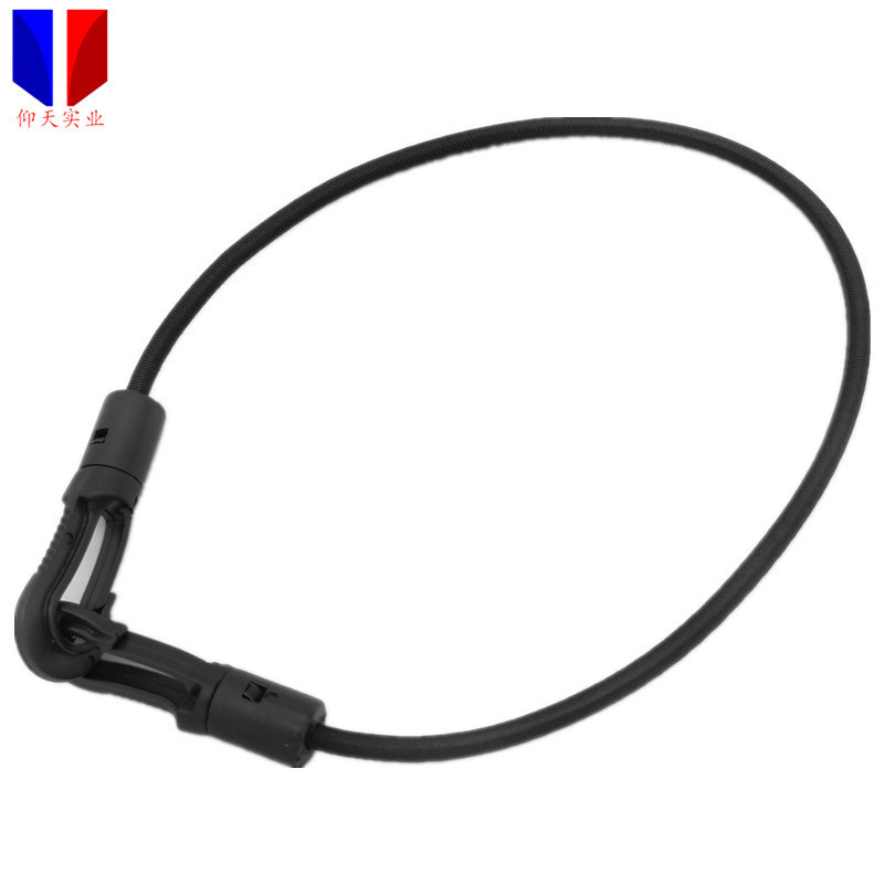 IMG_20210529_113657(1)