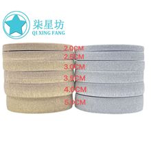 hᘙCyzɾo ᘿ [۰߅lboϿ