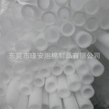 �|ݸ���l�����޸��ܶȿ����޹� ����p��ֹ�p��ĭ����