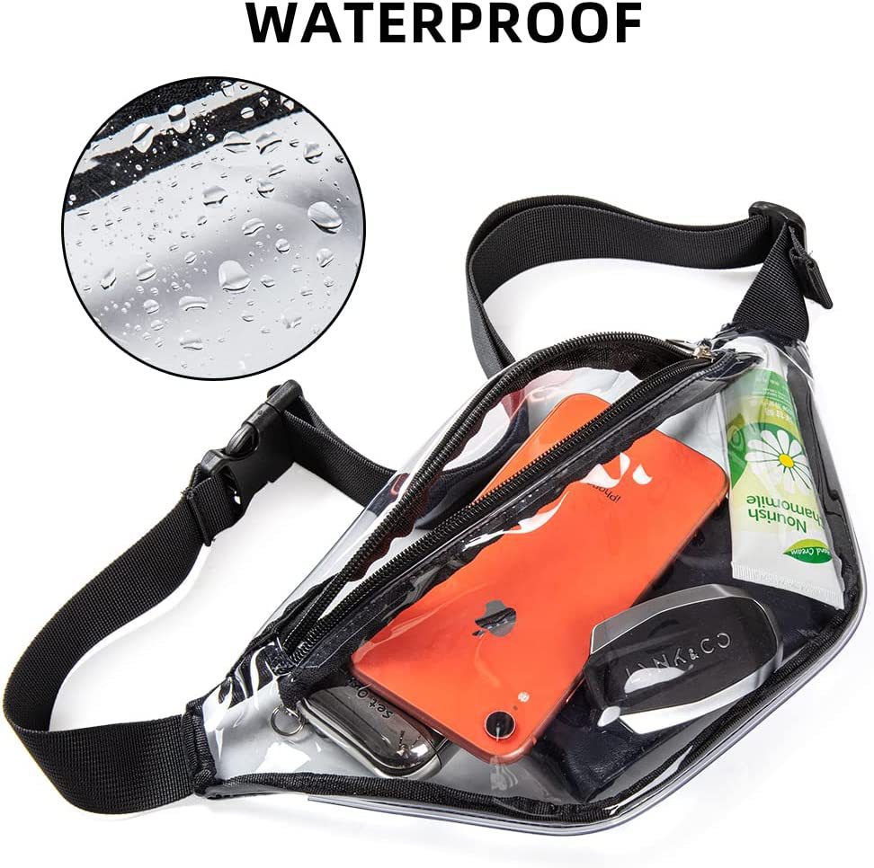 O1CN01xPCd471kcwJN1iYKf_!!2214