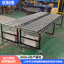 ͎P䓿sLͲݔ͙CۯBƄʽLͲݔ͎