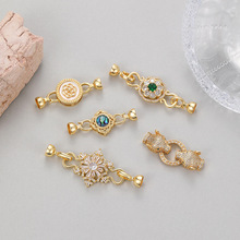 �����朿���僽�ٴ��ë����B�ӿ��ʯ�����diy�ֹ�������l