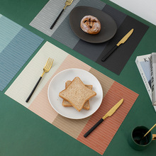 �͉|pvc��������|�羳�������S���l��ˮ�����Ķ�ɫ���P�|���͉|