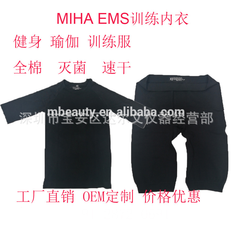 Hf8e70a24f5104d3ebc2e6177811bd