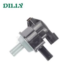̼�޵�ŷ� 90910-AC004 90910-TC005 90910-12283 136200-7350