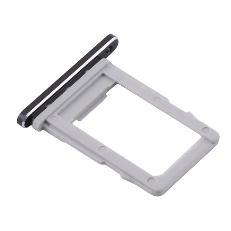 Aplicable para tarjeta SIM mini LG Q6 / M700 / M700N / G6