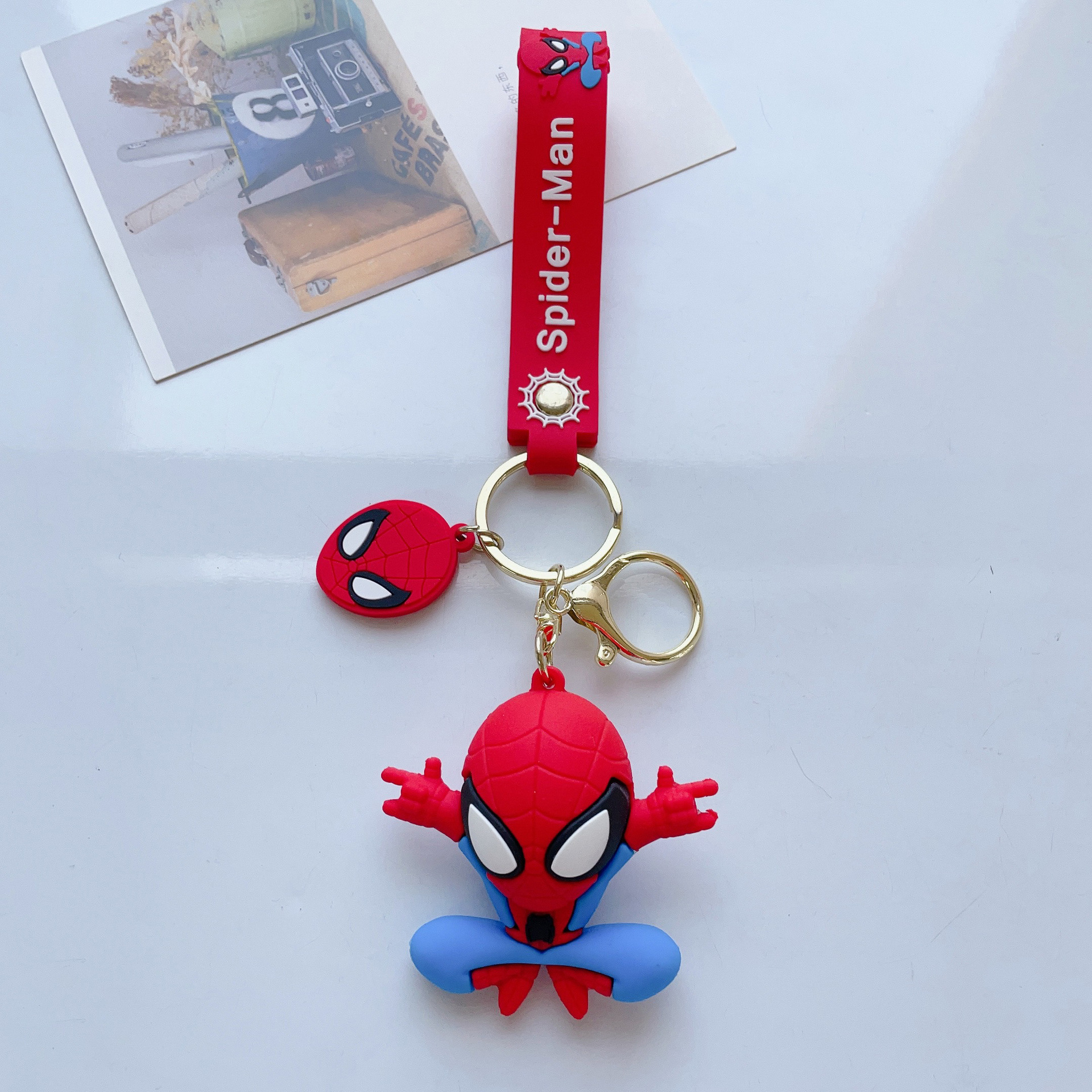 微信图片_20230526110309