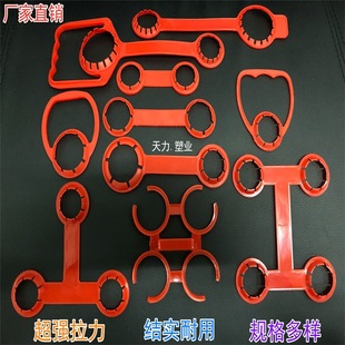 ZY�ɘ��������ƿ��������ʳ����ƿ�����u�ʹ�ƿ��������z��h��