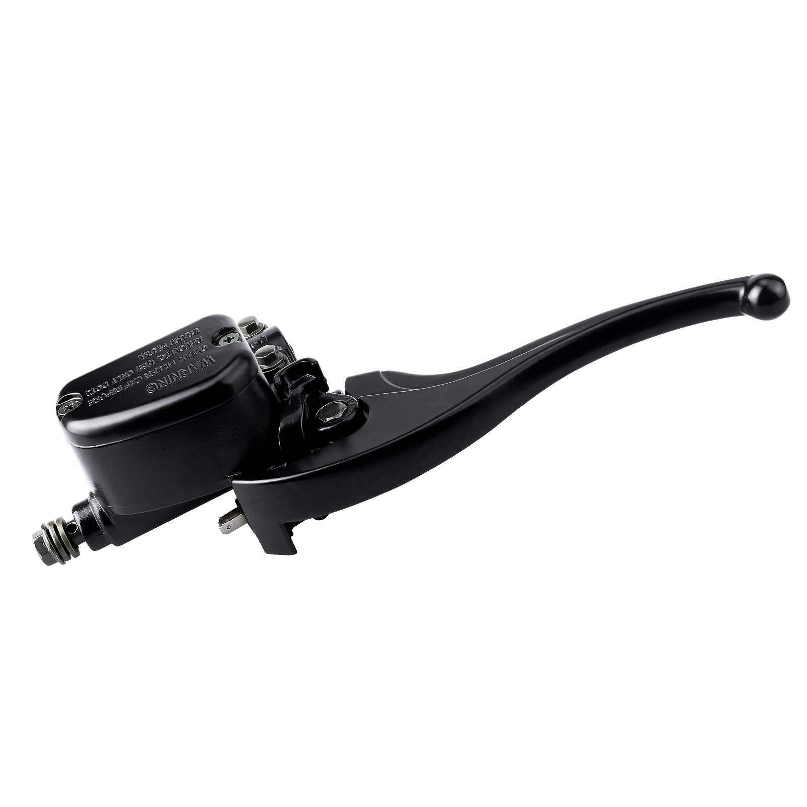 2010238 Brake Pump Suitable for Polaris Magnum 325 330 Left Front Brake 2010196