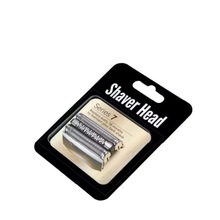 �m���Braun����70B 70S늄���횵�7ϵ���^760 750 790CC7865���W