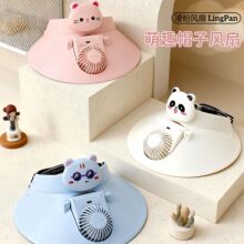 ��ͯ�ļ�������ꖷ���USB���ñ���L�ȶ��n���L������ͨ�N������