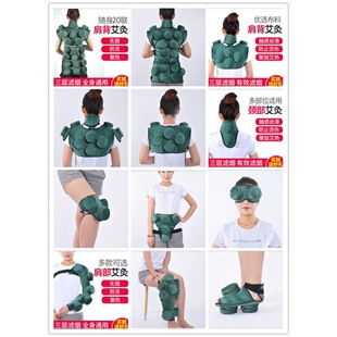 �V�����ĺв����~�S���ă�ͯ�����ؾĺжಿλ���İ��D�ư���