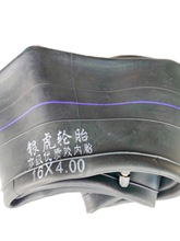 늄���݆܇��̥16x4.0 16x3.0 90/90-12 2.7514 2.50-14 4.00-10