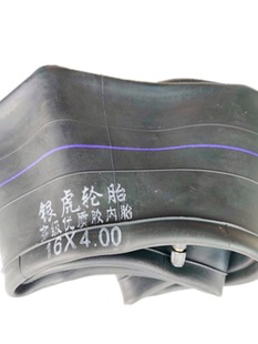 늄���݆܇��̥16x4.0 16x3.0 90/90-12 2.7514 2.50-14 4.00-10