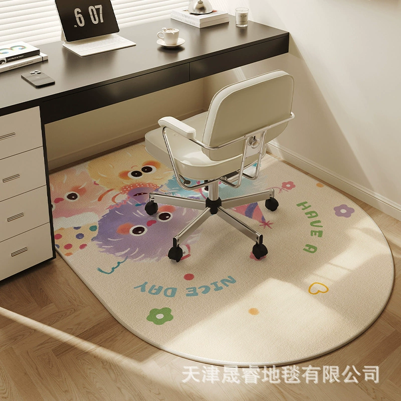 Drawer Divider from Yomiego