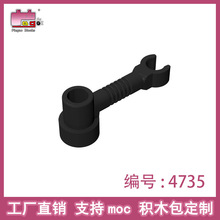 Ʒ�߻�ľ���1x3���п����Ӽ������ָ�ɢ��4735���MOC����ֱ��