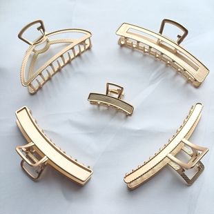 ��¡���\ ������ץ�Aβ�A����ʽ���z�c��DIY�NƤ�P�l�Ʒ�l�A�l�