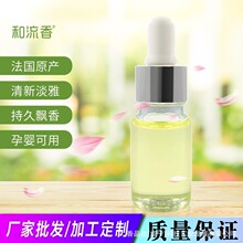 ��������܇��ˮ�a��Һ10ml܇�d������ŮС���������޹���m����