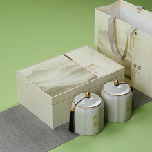 Ʒߙnմɲ~ܷ޶YпհbаbײGYƷͨ