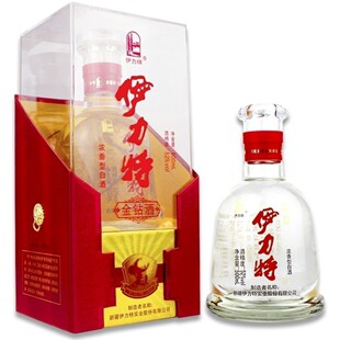�½������t��荾d���Ͱ׾�52��500ML*6ƿ/�� ���]